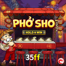 35ff: A Experiência de Casino com Jogos de Mesa ao Vivo