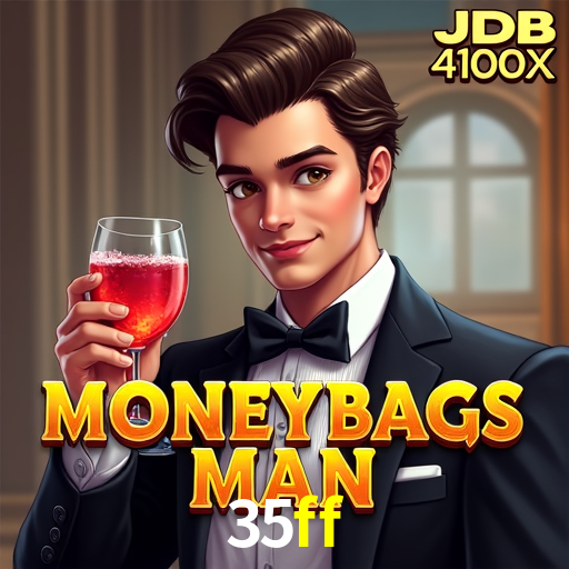 Experimente o Login Seguro Premium no 35ff