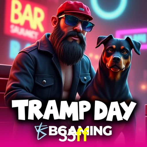 35ff: Seu Especialista em Apostas Esportivas Brasileiras