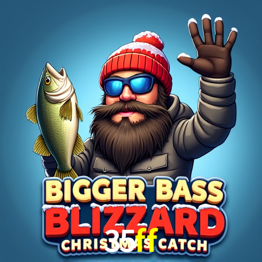 35ff: Jogue Crash e Experimente Alta Recompensa Instantânea