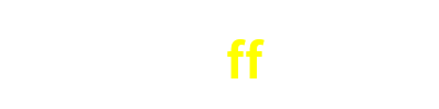 35ff