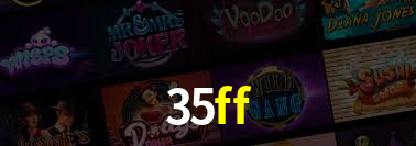 Crash Games Statistics 35ff