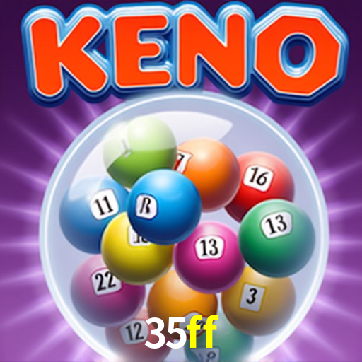 Live Casino 35ff