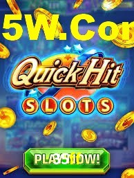 Blackjack Table 35ff