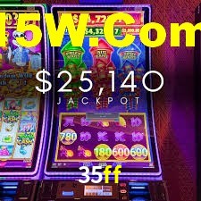 Live Casino 35ff