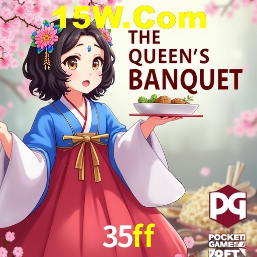 Games Directory 35ff