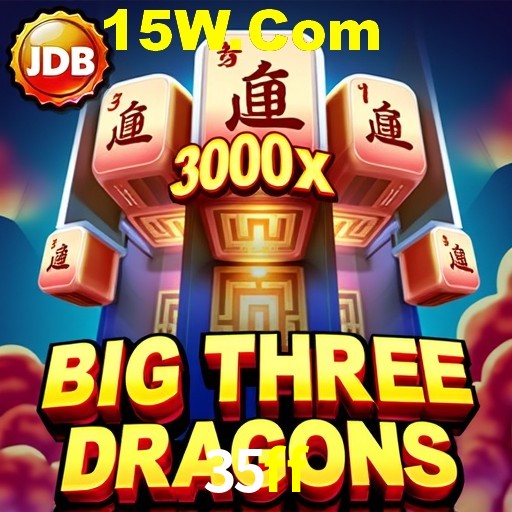 Exclusive Games 35ff