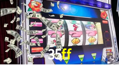 Flash Promotion 35ff