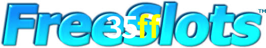 Crash Games Strategies 35ff