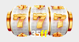 Daily Bonuses 35ff