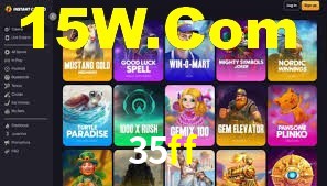VIP Casino 35ff