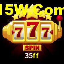 Roulette Table 35ff