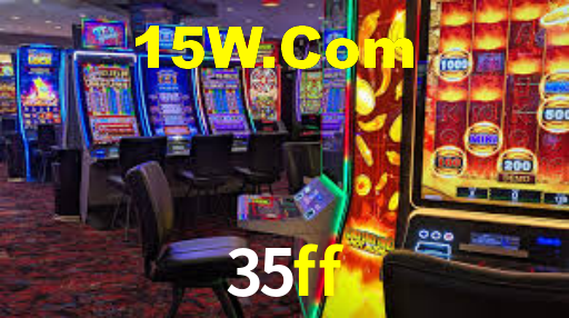 Premium Interface 35ff