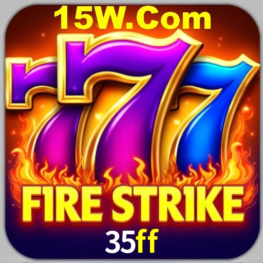 Player Reviews 35ff