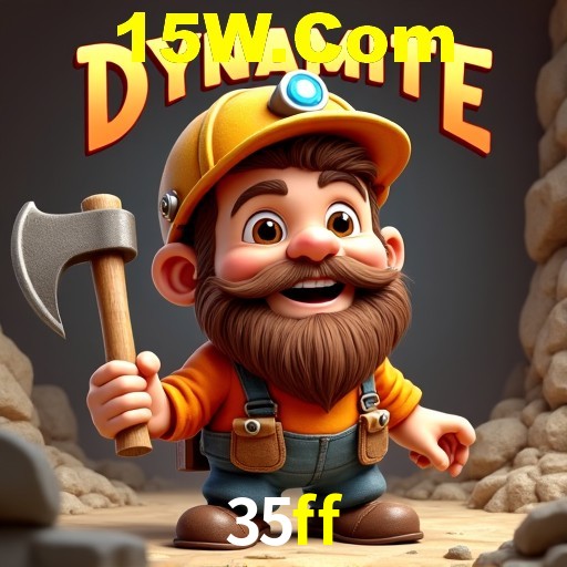 Slot Games 35ff