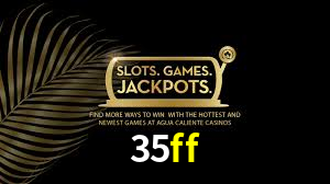 Instant EasyPaisa 35ff