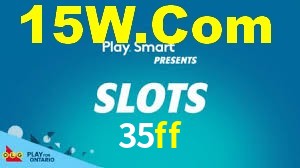 Tournaments 35ff